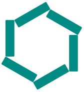 About 株式会社ガラパゴス