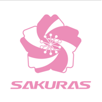 サクラス株式会社の会社情報