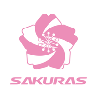 サクラス株式会社の会社情報