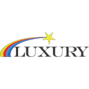 About 株式会社LUXURY