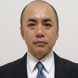 あしたに のりたか