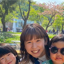 haruka nishinaka
