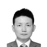 Kiichiro YASUHARA