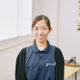 岡本 怜奈