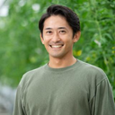 Matsumiya Shuhei