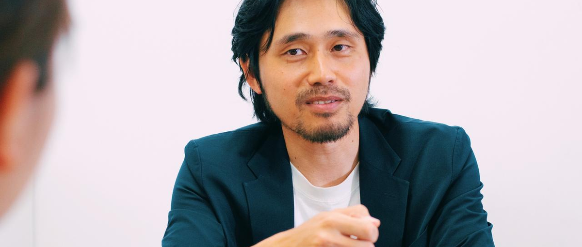 社長室CMO直下／データで語る！スキマバイトアプリのマーケティング改善　