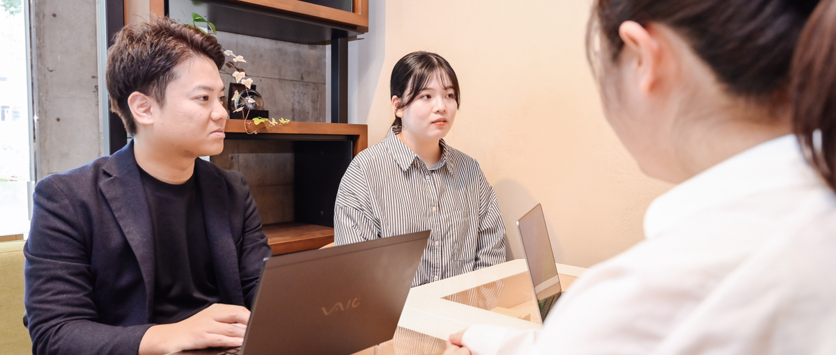 食品×EC×福岡｜業務自動化のご経験がある方、助けていただけませんか？