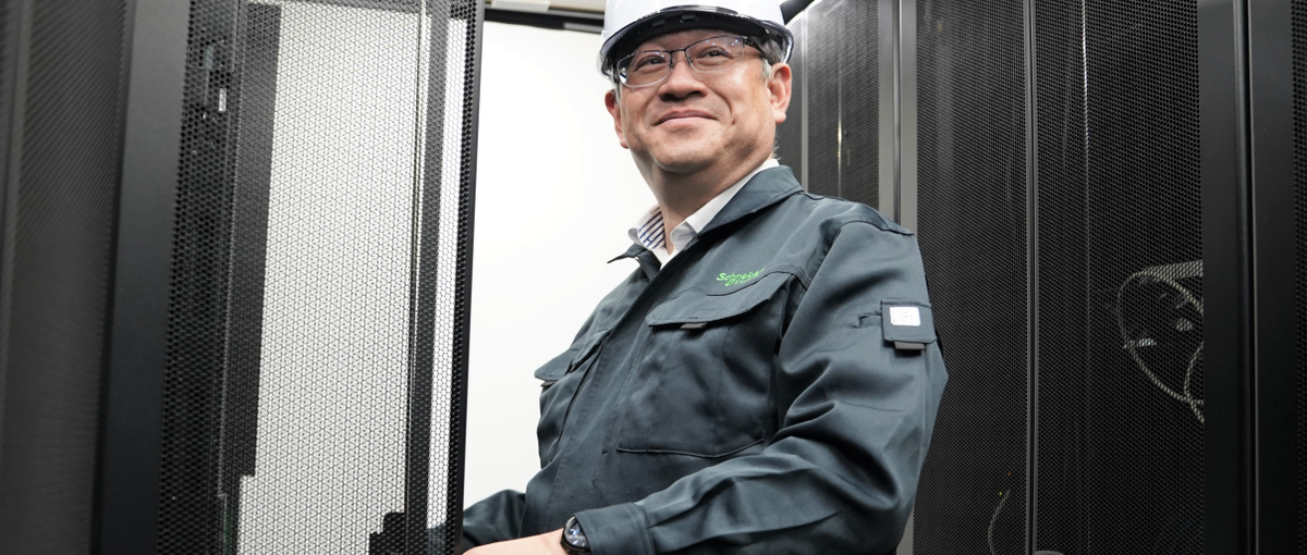 世界で圧倒的シェアを誇る電力ソリューション導入の、PMを募集！