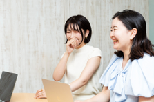 30代中心の地に足がついたHRベンチャーを支える事務職メンバーを募集！