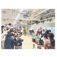 まだ世に出たばかりのクライアントやサービスも多く刺激的です！