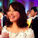 Sumire Tanigawa