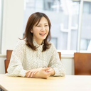 kumiko inada