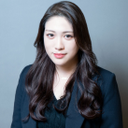 Misa Suzuki