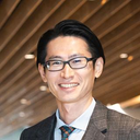 石塚 高秋