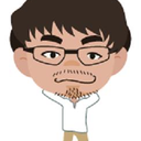 Koya Hashimoto
