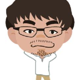 Koya Hashimoto