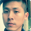 CHENG KUEI FENG