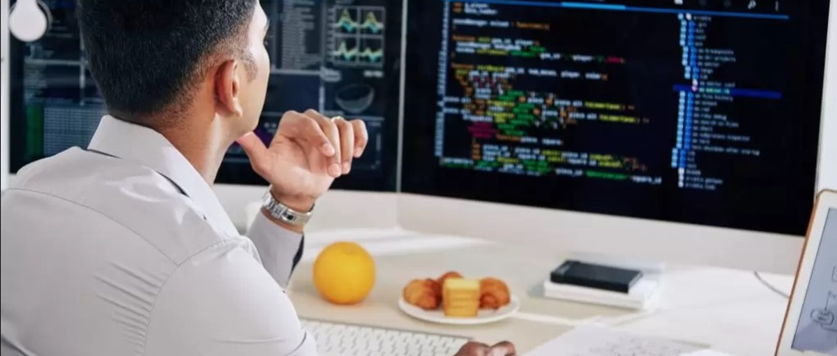 ハイブリッドワーク可！DXアプリ開発！Go×AWSエンジニア募集！