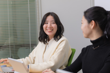 労務担当／1000名規模の医療×IT企業／全社をあげたDx化にも携われる
