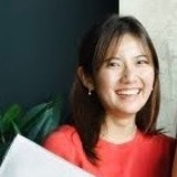 松本 華