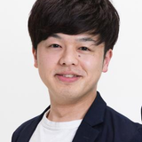 takashi kubo