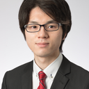 原田 正和
