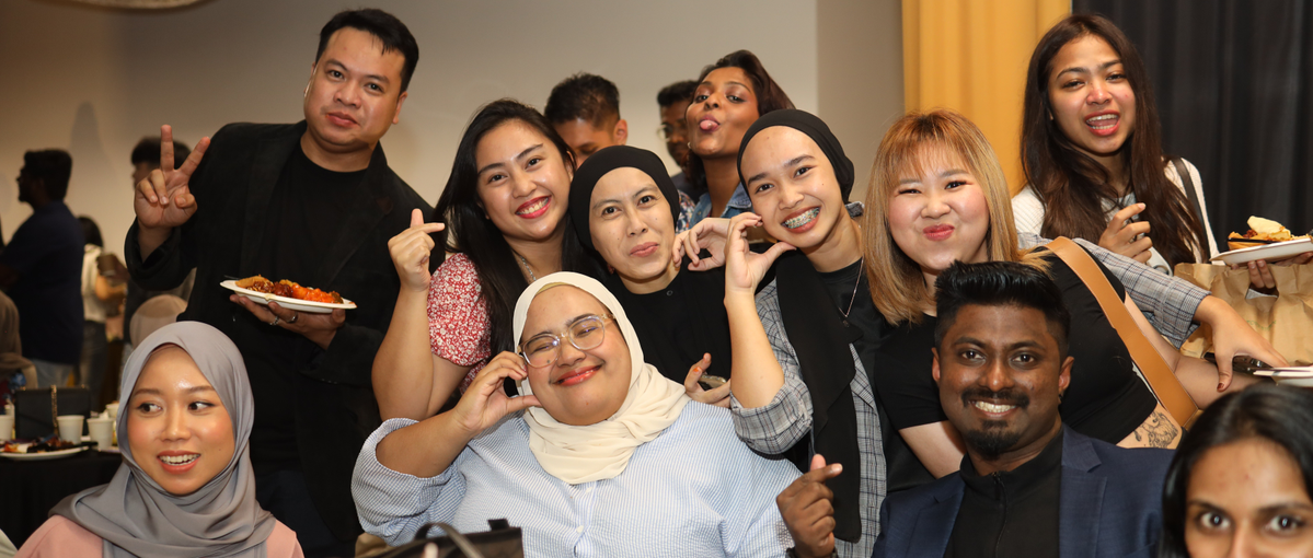  外資系企業での海外勤務！グローバル志向のバイリンガル人材Wanted！