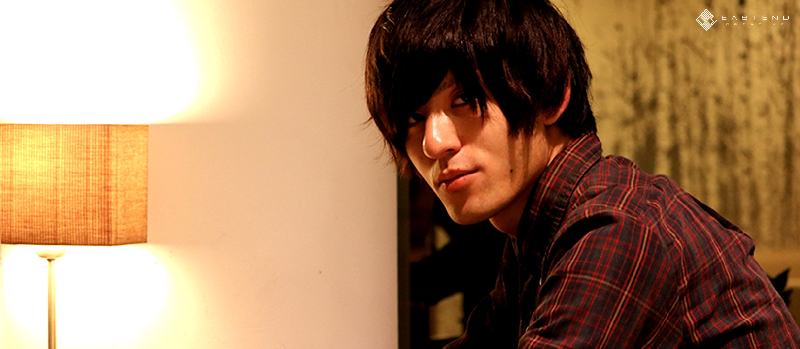 フットサルから始まったインターン。岡部は社員になりました。