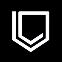 株式会社ポケットメニューの会社情報