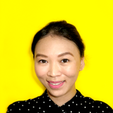 June Yong