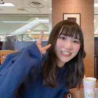 佐藤 有里華