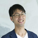 Junpei Iwamura