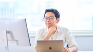 【正社員雇用の安心】固定給+賞与年2回+諸手当あり。安定して働けるから、業務に集中できます