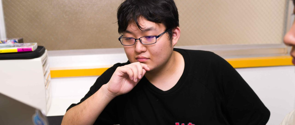 BtoCマーケター募集！トレカ事業全体のマーケティングをお任せします！