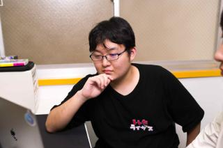 BtoCマーケター募集！トレカ事業全体のマーケティングをお任せします！
