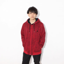 Ryo Harada