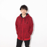 Ryo Harada