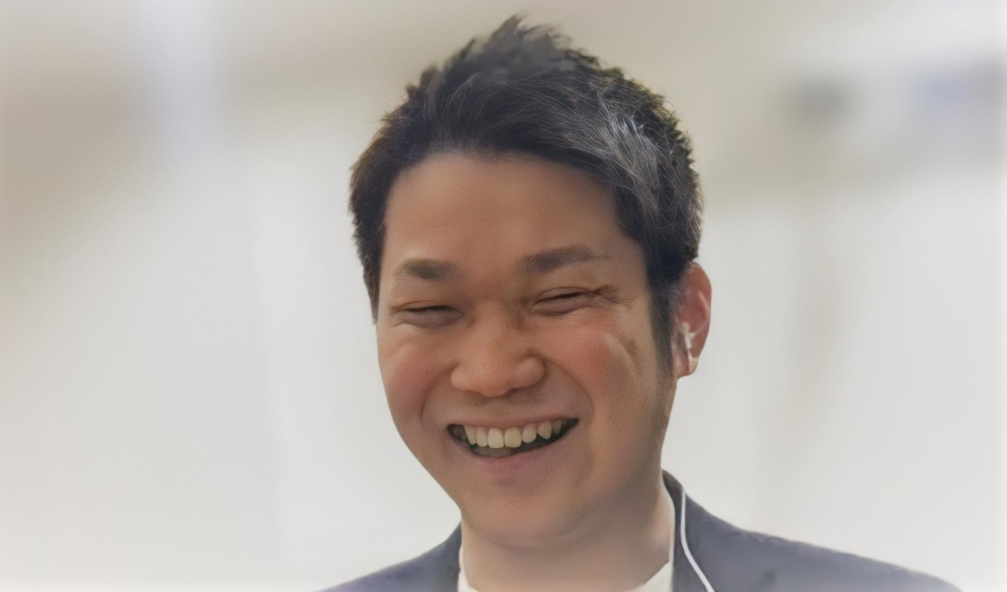 データサイエンティストをイケてる職業にしたい！　――入社1年目で切り開いた新たな分析手法の扉