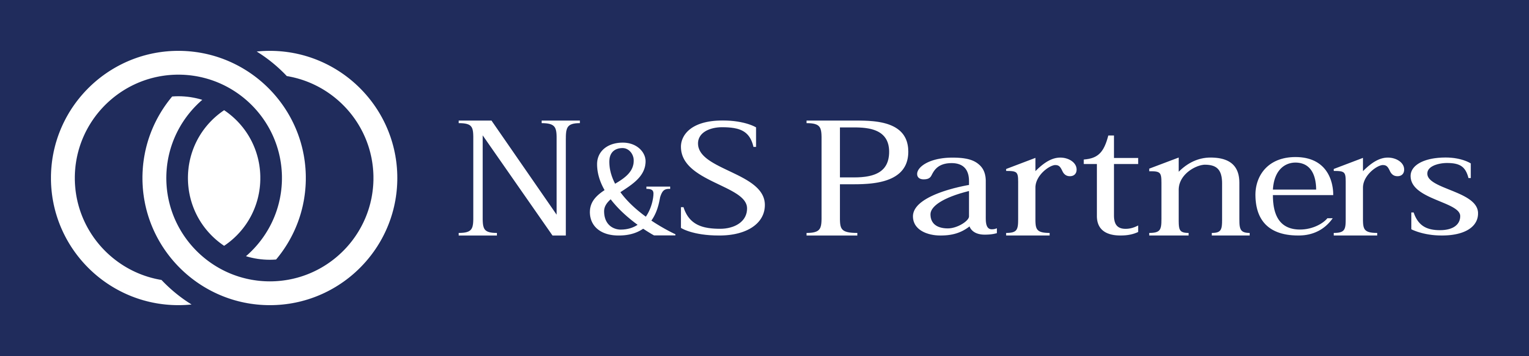 株式会社N&S Partners