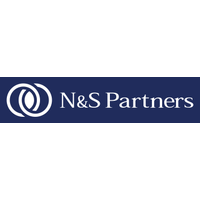 株式会社N&S Partnersの会社情報