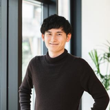 Kensuke Watanabe