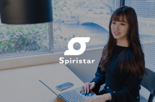 社会に新たなスターを輩出しませんか？新卒エージェント事業の営業をお任せ！