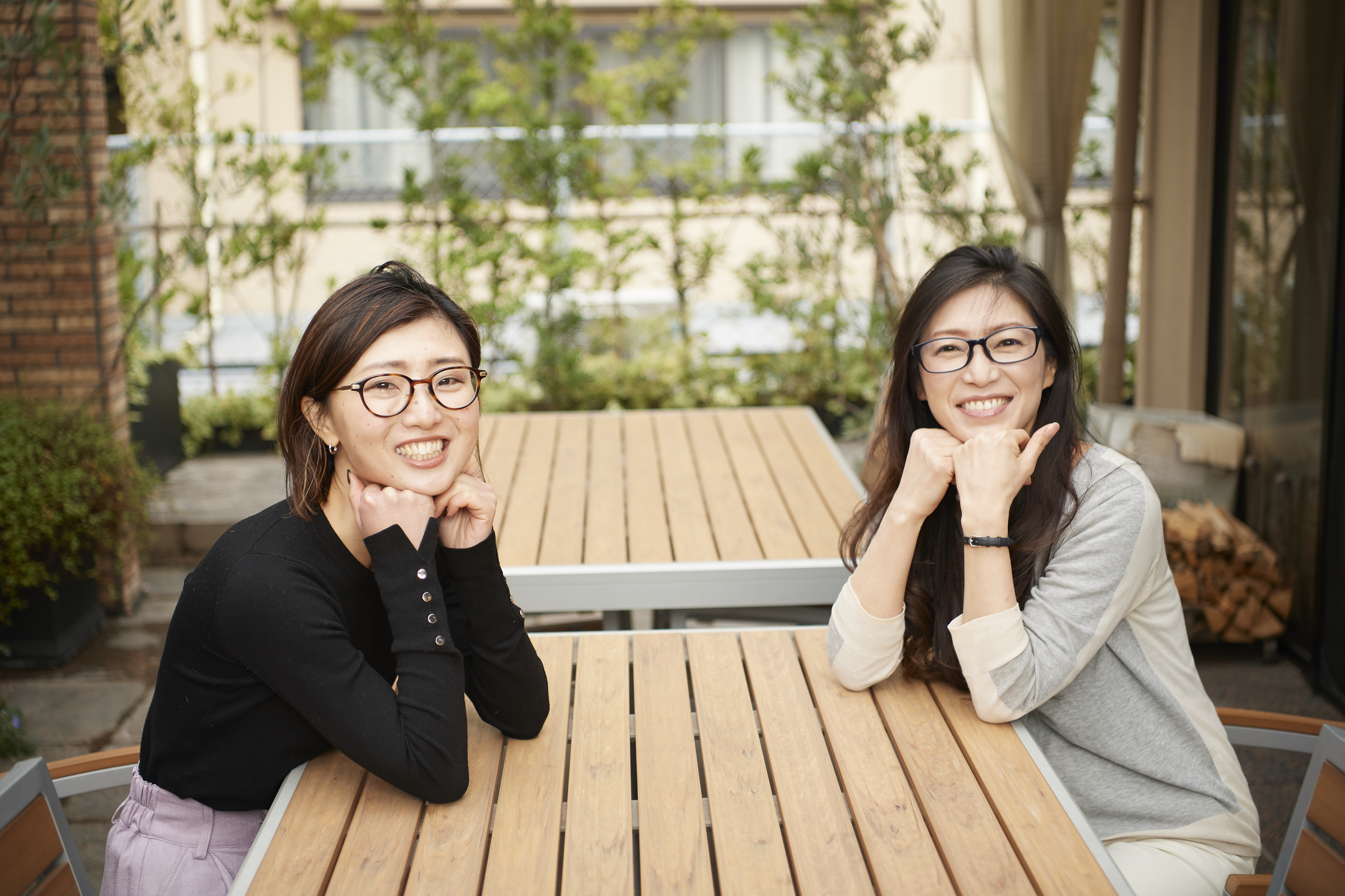 株式会社錢屋本舗で働くという事。