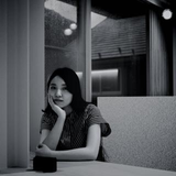 Mizuho Suzuki