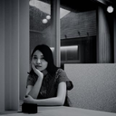 Mizuho Suzuki