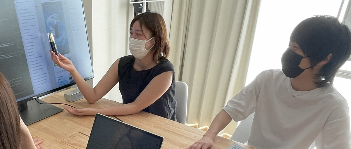  運用者採用！運用の幅を広げたい！という熱い気持ち方募集！