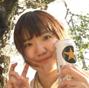 Kyoko Nakajima