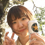 Kyoko Nakajima