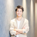 木村 晋太郎