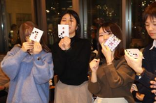 スキルを磨きたい方！チーム開発でフォロー体制が整った会社で働きませんか？